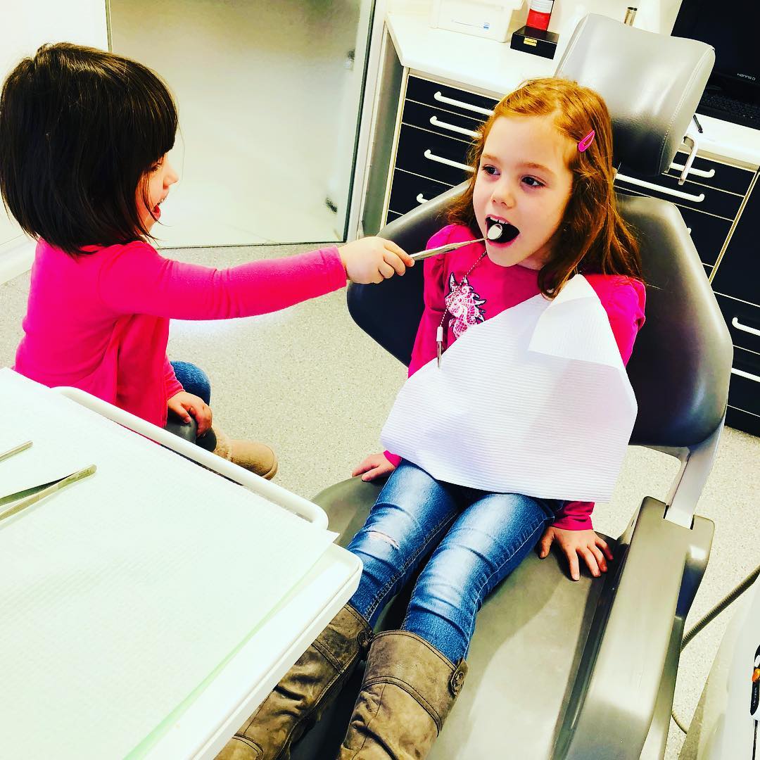 Instagram Photo von Twins