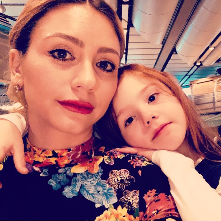 Instagram Photo von Twins