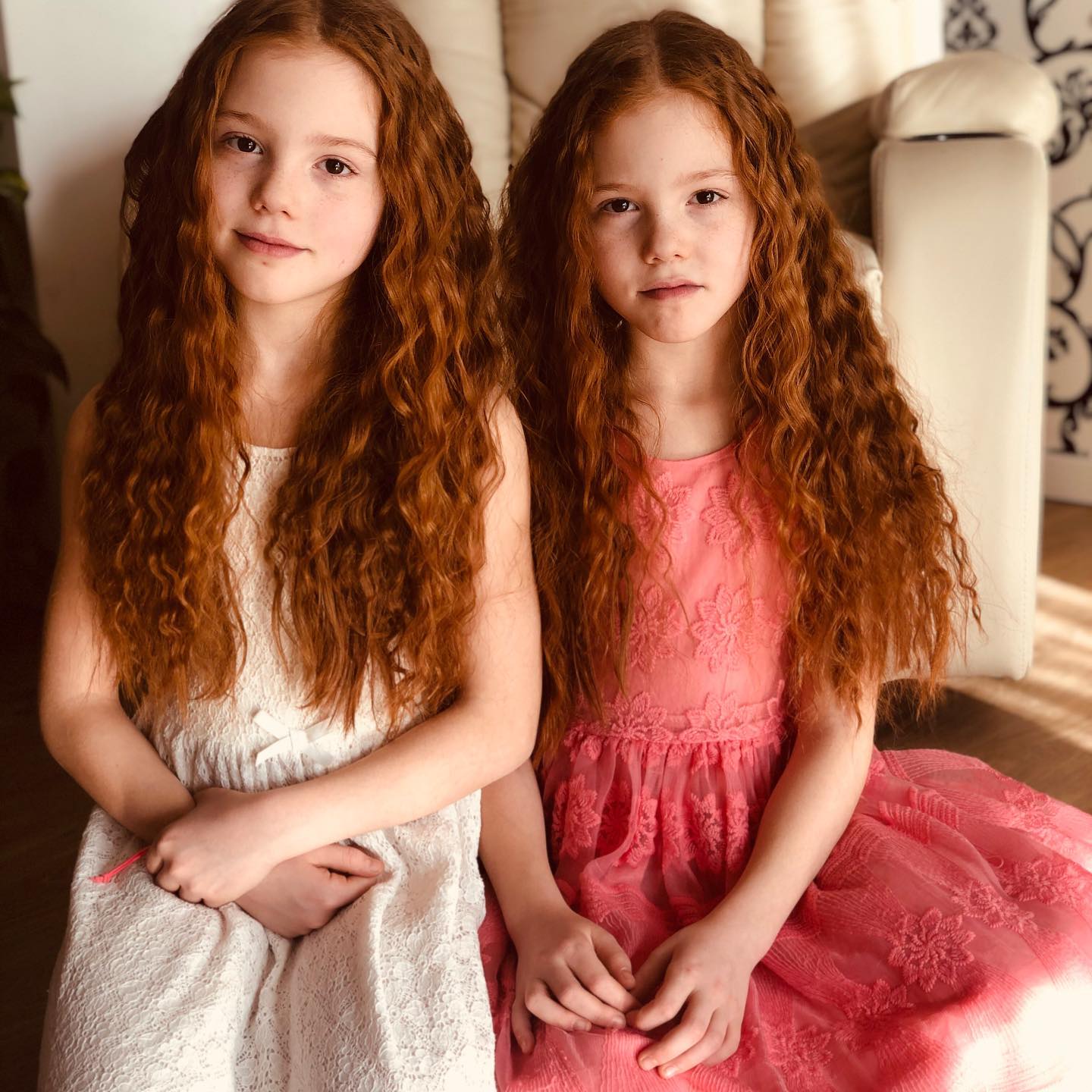 Instagram Photo von Twins