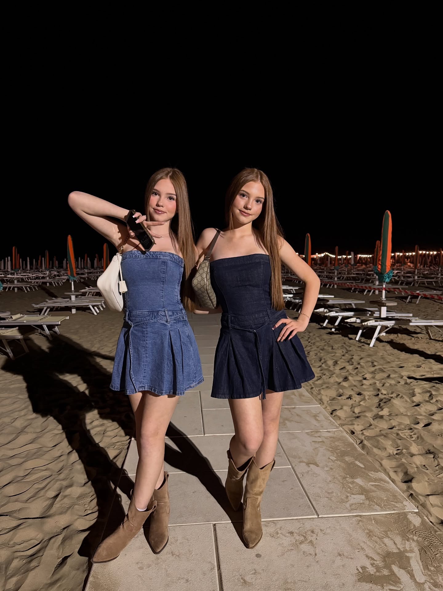 Instagram Photo von Twins